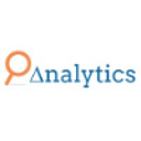 DELTA ANALYTICS S.R.L.