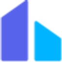 FINESTATE CAPITAL S.R.L.