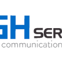 GHSERVICES S.R.L.