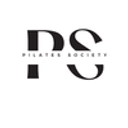PILATES SOCIETY S.R.L.