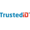 TRUSTED.ID S.R.L.