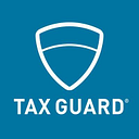 TAX GUARD S.R.L.