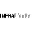 INFRA MOBILITY S.R.L.