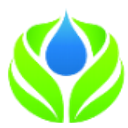 SKYAGRO S.R.L.