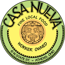 CASANUEVA S.R.L.