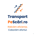 ECOMINDFLOW S.R.L.