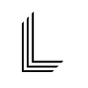 LAYERS STUDIO S.R.L.