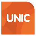 UNIC DIGITAL S.R.L.