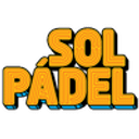 SOL PADEL S.R.L.