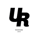 URBAN COUTURE S.R.L.