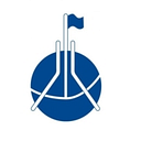 CAPITAL TRAVEL S.R.L.