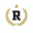 RETTRO S.R.L.