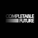 COMPLETABLE FUTURE S.R.L.