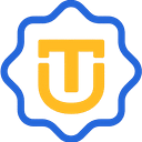 TRADEUP DIGITAL S.R.L.