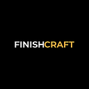 FINISH CRAFT S.R.L.