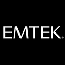 EMTEK PRODUCTS S.R.L.