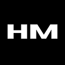 HEADLINERS MEDIA S.R.L.
