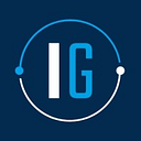 IMPERIUM GLOBAL S.R.L.
