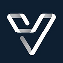 VALEVO S.R.L.