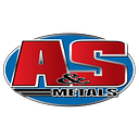 AS METAL S.R.L.