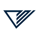 COSYS COMPUTER SYSTEMS SRL