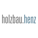 HOLZ BAU S.R.L.