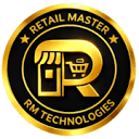 RETAIL MASTER S.R.L.