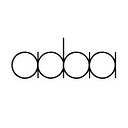 ADA AGENCY S.R.L.