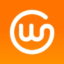 WEGROUP S.R.L.