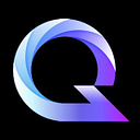 QUANTUM FUTURES S.R.L.