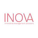 INOVA MANAGEMENT S.R.L.