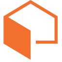 CERAMIC HOUSE S.R.L.