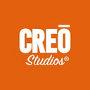 CREO STUDIOS S.R.L.