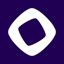 MONAD LABS S.R.L.