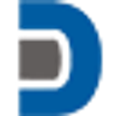DOMARCONS SRL