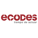 ECODES S.R.L.