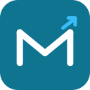 MARGINMAP S.R.L.