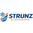 STRUNZ KLIMATECHNIK S.R.L.