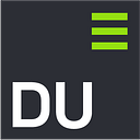 DIGITAL UNITED S.R.L.