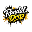 RANDAL DRIP S.R.L.