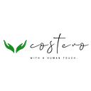 COSTEVO INNOVATIONS S.R.L.