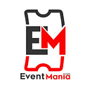 EVENT MANIA S.R.L.