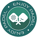 ENJOYPADEL S.R.L.