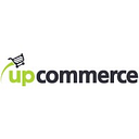 UPCOMMERCE S.R.L.