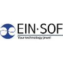 EIN SOF S.R.L.