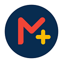 MPLUS S.R.L.
