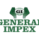 GENERAL IMPEX SRL