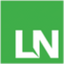 NCONSULTING S.R.L.