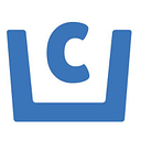 COMPOSTIFY S.R.L.