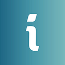 INFORMED GROUP SRL